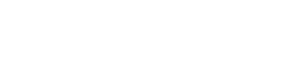 ESTHERA（エステラ）